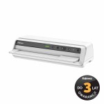 Laminator Fellowes VENUS A3 # 3 lata gwarancji 