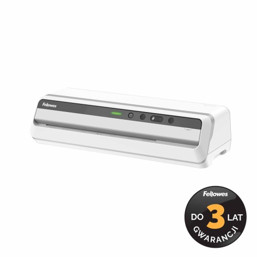 5748401_www.niszczarka.net