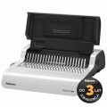 Bindownica elektryczna Fellowes PULSAR-E 300 # 3 lata gwarancji www.niszczarka.net