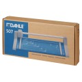 Trymer obcinarka DAHLE 507 A4 www.niszczarka.net