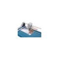 Trymer obcinarka DAHLE 508 A3 z automatycznym dociskiem - 3 generacji www.niszczarka.net