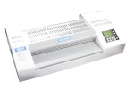 Laminator ARGO Sky Photo 335 R6