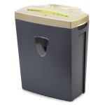 Niszczarka OPUS VS 1202 CD ścinki 4x35mm P-4