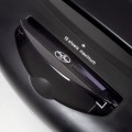 Niszczarka OPUS OS 2210 CD ścinki 4x39mm P-4 www.niszczarka.net