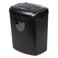 Niszczarka OPUS OS 2210 CD ścinki 4x39mm P-4 www.niszczarka.net
