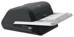 Laminator automatyczny GBC Foton 30 A3