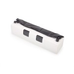 Worki do kosza OPUS Robin Smart OPUS