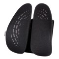 Fellowes profesjonalna podpórka pod plecy Premium Back Angel  www.niszczarka.net