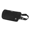 Podpórka pod plecy Fellowes PlushTouch  www.niszczarka.net
