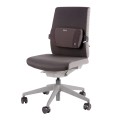 Podpórka pod plecy Fellowes PlushTouch  www.niszczarka.net