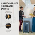 4622001_Niszczarka Fellowes 225Ci ścinki 4x38mm www.niszczarka.net