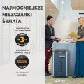 4633001_Niszczarka Fellowes 325i paski 5,8mm P-2 www.niszczarka.net