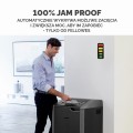 4698001_Niszczarka Fellowes 425ci ścinki 4x30mm P-4  www.niszczarka.net