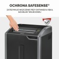 4698501_Niszczarka Fellowes 485ci ścinki 4x30mm P-4 www.niszczarka.net