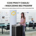 4698501_Niszczarka Fellowes 485ci ścinki 4x30mm P-4 www.niszczarka.net