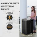 4699501_Niszczarka Fellowes 485i paski 5,8mm P-2 www.niszczarka.net