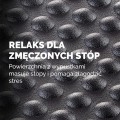 48121-70_podnóżek ergonomiczny pod stopy 48121 www.niszczarka.net