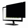 Filtr prywatyzujący Fellowes PrivaScreen 24,0” W panoramiczny 16:9 www.niszczarka.net