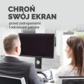 Filtr prywatyzujący Fellowes PrivaScreen 24,0” W panoramiczny 16:9 www.niszczarka.net