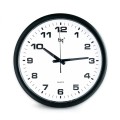Zegar ścienny 851C www.niszczarka.net