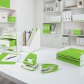 ll_WOW_office_green_54_v2_etail_150_2048_2048.jpg