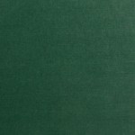 Okładka twarda - O.HARD COVER Classic 304x423mm / ZIELONA / 10par (A3+ poziomo)