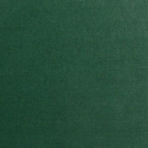 Okładka twarda - O.HARD COVER Classic 304x423mm / ZIELONA / 10par (A3+ poziomo)