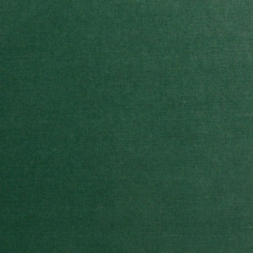 Okładka twarda - O.HARD COVER Classic 304x423mm / ZIELONA / 10par (A3+ poziomo) www.niszczarka.net