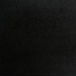 Okładka twarda - O.HARD COVER Classic 304x423mm / CZARNA / 10par (A3+ poziomo) 