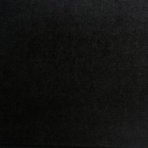 Okładka twarda - O.HARD COVER Classic 304x423mm / CZARNA / 10par (A3+ poziomo) 