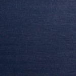 Okładka twarda - O.HARD COVER Classic 304x423mm / NIEBIESKA / 10par (A3+ poziomo)  