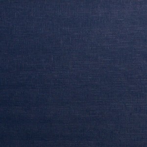 Okładka twarda - O.HARD COVER Classic 304x423mm / NIEBIESKA / 10par (A3+ poziomo)  