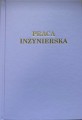 Okładka twarda - O.HARD Modern A (10 mm) 304 x 212 mm (A4+ pionowa) - jasnoniebieski - 10 sztuk - ze złotym tłoczeniem - Praca Inżynierska www.niszczarka.net