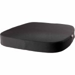 Poduszka do siedzenia Fellowes  Breyta™ Comfort # 5 lat gwarancji 