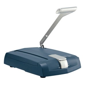 Bindownica kanałowa Leitz impressBIND 140