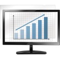 Filtr prywatyzujący Fellowes PrivaScreen 24,0” W panoramiczny 16:9 www.niszczarka.net