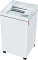 Niszczarka biznes premium IDEAL 2604 CC ścinki 2x15mm P-5 www.niszczarka.net