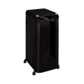 Niszczarka Fellowes AUTOMAX 550C ścinki 4x38mm P-4 www.niszczarka.net
