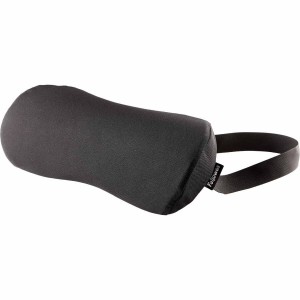 Poduszka lędźwiowa Fellowes Breyta™ # 5 lat gwarancji 