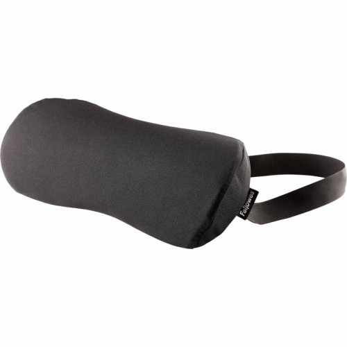 Poduszka lędźwiowa Fellowes Breyta™ # 5 lat gwarancji  www.niszczarka.net