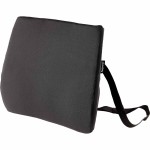 Poduszka pod plecy Fellowes Breyta™ Comfort # 5 lat gwarancji 