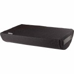 Poduszka pod stopy Fellowes  Breyta™ # 5 lat gwarancji 