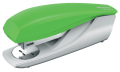 Desktop__0EE5A8F469E80A33B72B4B08067071CC__440__ll_56040055-e255e2fe47d4afb7f31291163c1184c4.png