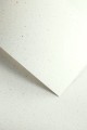 Karton ozdobny TERRAZZO BIAŁY 220 g/m2 opakowanie 20 arkuszy A4 www.niszczarka.net