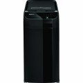 Niszczarka Fellowes AUTOMAX 450C ścinki 4x38mm P-4 # 3 lata gwarancji + olej Fellowes 355ml www.niszczarka.net