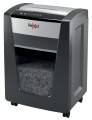 Niszczarka Rexel Momentum M515 ścinki 2x15mm P-5 www.niszczarka.net
