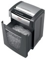 Niszczarka Rexel Momentum M515 ścinki 2x15mm P-5 www.niszczarka.net