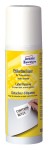 Płyn / spray do usuwania etykiet samoprzylepnych - 150ml AVERY Zweckform