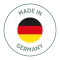MADE_IN_GERMANY.webp
