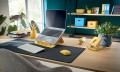 ll_cosy_desk_m3_150_5817_3512.jpg